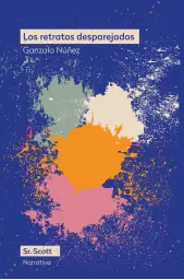 Imagen del producto 9788412824087