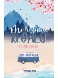 Imagen del producto 9788412824513