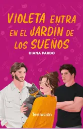 Imagen del producto 9788412824575