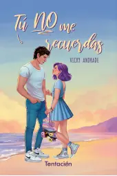 Imagen del producto 9788412824599