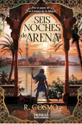 Imagen del producto 9788412825107