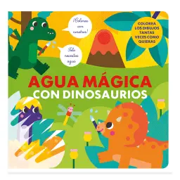 Imagen del producto 9788412826555