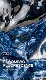 Imagen del producto 9788412827569