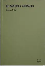 Imagen del producto 9788412827736