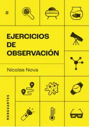 Imagen del producto 9788412827743