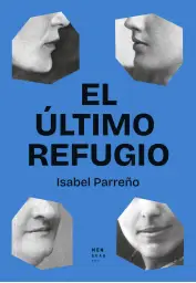 Imagen del producto 9788412827750