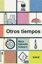 Imagen del producto 9788412828030