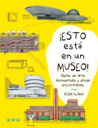 Imagen del producto 9788412828047
