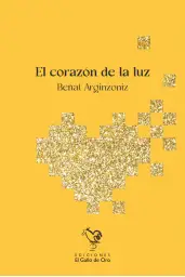 Imagen del producto 9788412828542