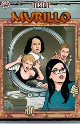 Imagen del producto 9788412830101