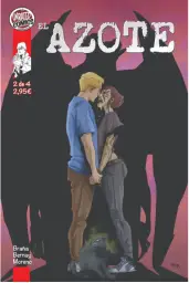 Imagen del producto 9788412830118