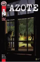 Imagen del producto 9788412830125