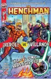 Imagen del producto 9788412830149