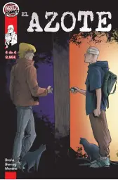 Imagen del producto 9788412830187