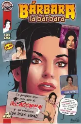 Imagen del producto 9788412830194