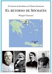 Imagen del producto 9788412830644