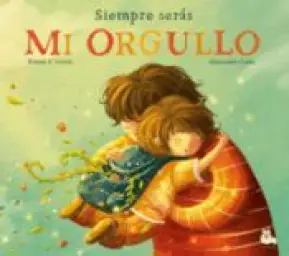 Imagen del producto 9788412833218