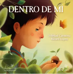 Imagen del producto 9788412833249