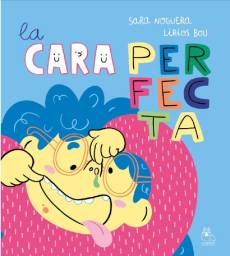 Imagen del producto 9788412833270