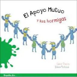  Imatge del producte9788412834239