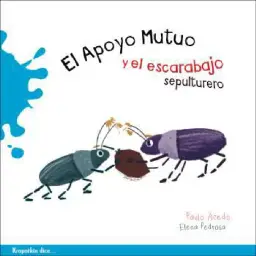Imagen del producto 9788412834246