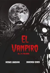 Imagen del producto 9788412835618