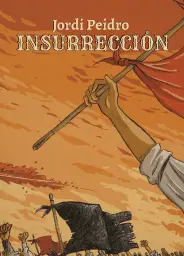 Imagen del producto 9788412835694