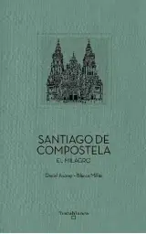 Imagen del producto 9788412835717