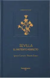 Imagen del producto 9788412835786