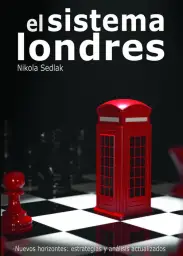 Imagen del producto 9788412835915