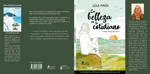 Imagen del producto 9788412836059