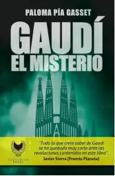Imagen del producto 9788412836707