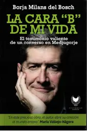 Imagen del producto 9788412836714