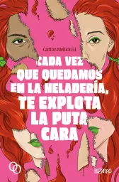 Imagen del producto 9788412837216