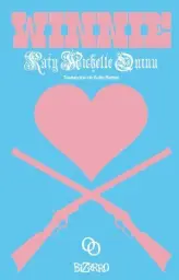 Imagen del producto 9788412837247