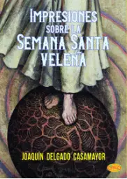 Imagen del producto 9788412837872