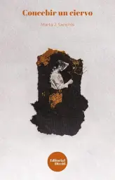 Imagen del producto 9788412837902