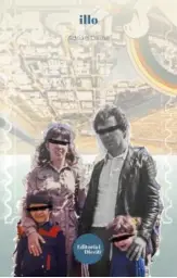 Imagen del producto 9788412837940