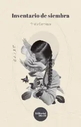 Imagen del producto 9788412837988