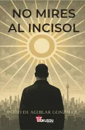 Imagen del producto 9788412839173