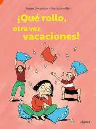  Imatge del producte9788412839500