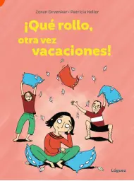 Imagen del producto 9788412839500