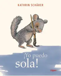 Imagen del producto 9788412839531