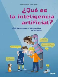  Imatge del producte9788412839555