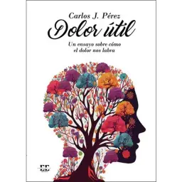 Imagen del producto 9788412839708