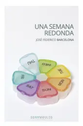 Imagen del producto 9788412840155