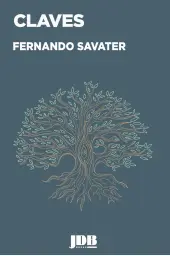 Imagen del producto 9788412842944