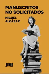 Imagen del producto 9788412842968