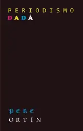 Imagen del producto 9788412842975