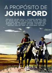 Imagen del producto 9788412843217